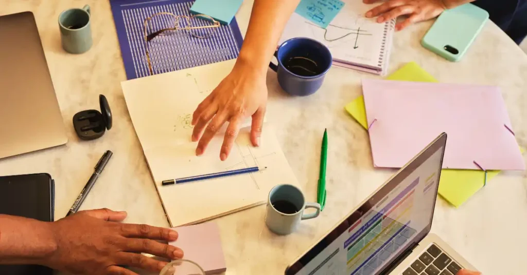 Power BI real-world projects